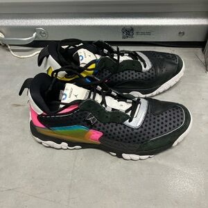 Nike Air Jordan Delta 2 3D SP Mens Size 12.5